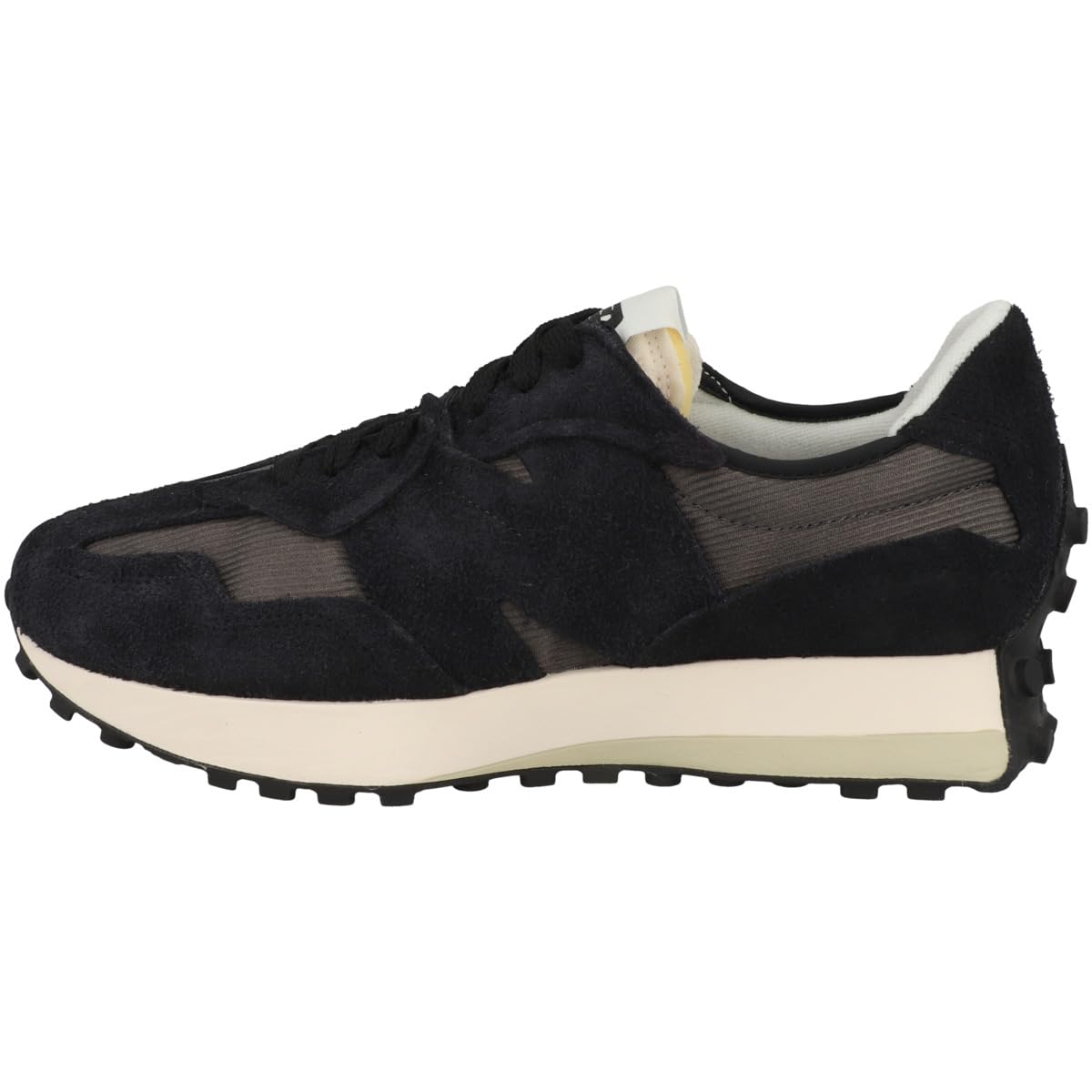 New Balance Unisex 327 Casual Shoe - 7 UK (B0CHPLXS3N) Amazon Price History, Amazon Price Tracker