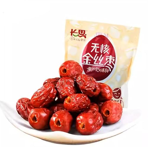 ic Ȃ  Y _ ZÂ hCȂ jN  ? (2pbN)