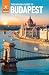 The Rough Guide to Budapest: Travel Guide eBook (Rough Guides)