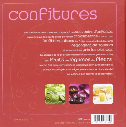 Vignette produit