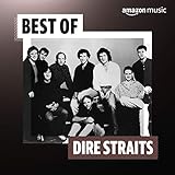 dire straits greatest hits full album  Best of Dire Straits