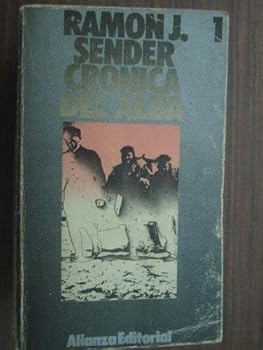 Paperback Crónica del alba, I: Crónica del alba. Hipogrifo violento. La Quinta Julieta. Sólo tomo I. Book