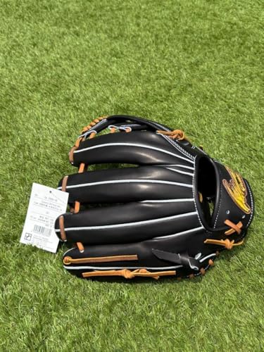 ACs[ZNg\̓f Ip.1050-18dO[u ubN×^R Ep LbvU[