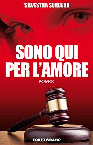 Sono qui per l'amore