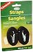 Coghlan's Arno Straps, 24-Inch, 2 pack