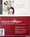 Call to Teach, The: An Introduction to Teaching -- Enhanced Pearson eText