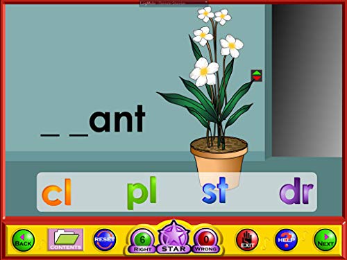 Elementary Advantage - Download - Windows [Pc Download] #TOP3