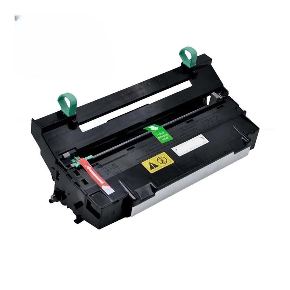 Unità tamburo adatta for Kyocera FS 1035 1030 1120 1128 | M2035 M2535 P2135 1110 1024 1124 820 920 1116 DK-170 DK-150 DK-130 DK-110 DK-1105