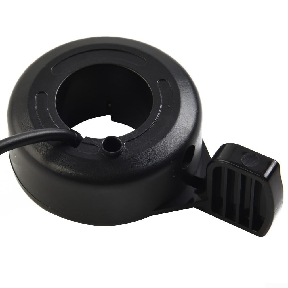 Frein Et Accélérateur Trottinette électrique Kugoo S1 89163 - Achat / Vente Frein Et