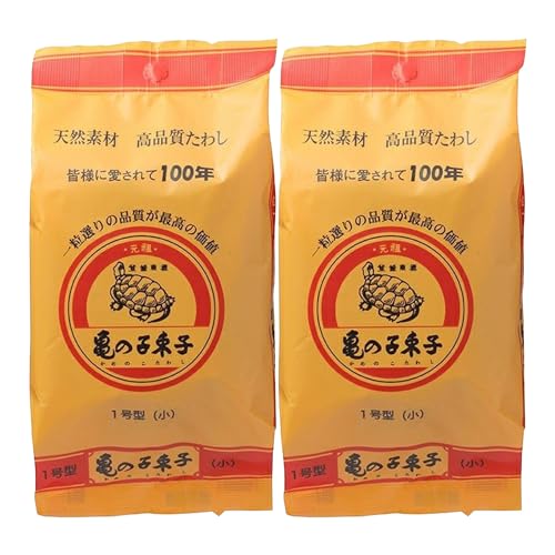 Turtle scrubbing Brush No. 1 x 2 Sets