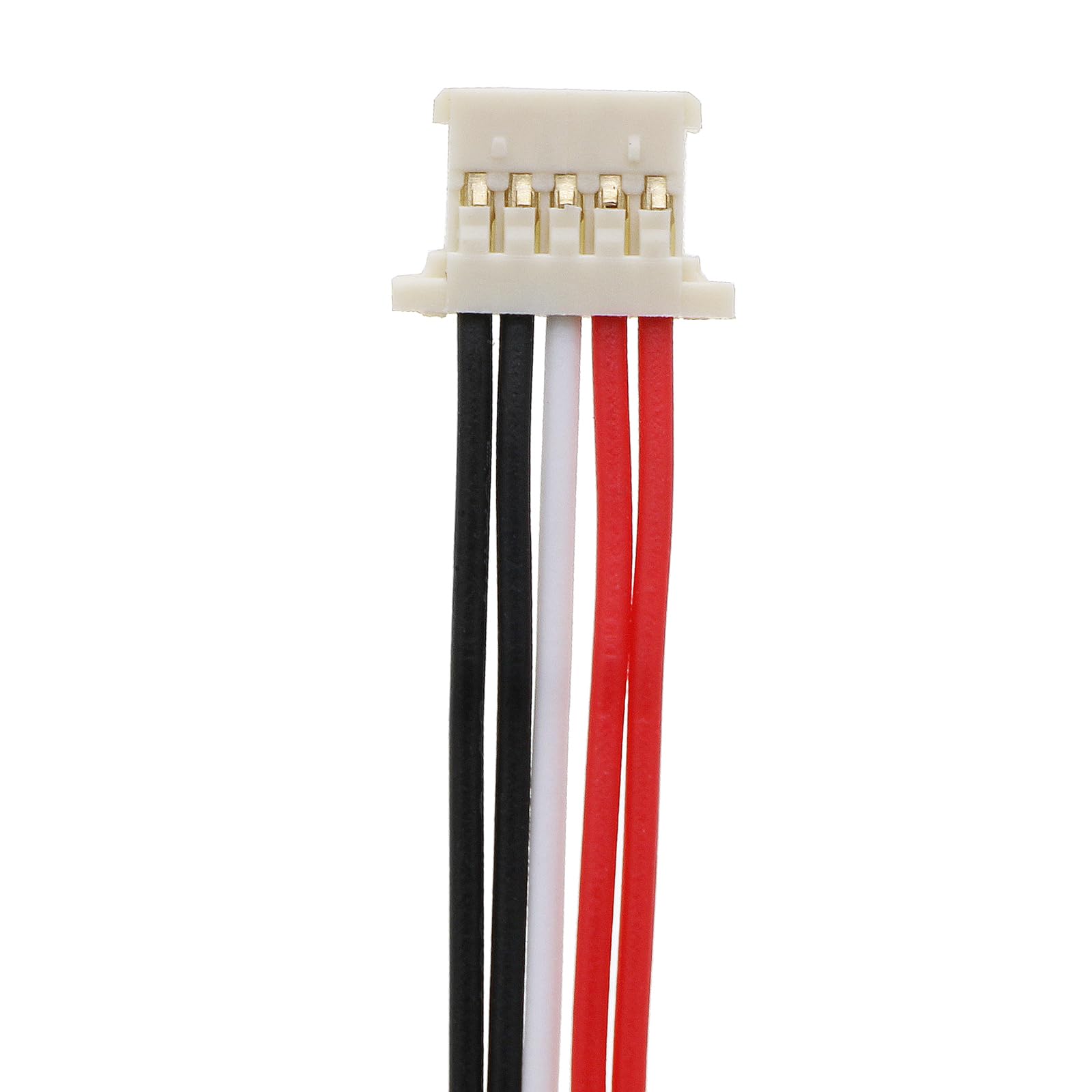 Cameron Sino akumulator do Autel MaxiTPMS TS508, MaxiTPMS TS508K, TS408 TS508, TS508K, xiTPMS TS408 PN:Autel MLP604193 3000 mAh / 11,10 Wh