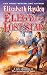 Elegy for a Lost Star (The Symphony of Ages)
