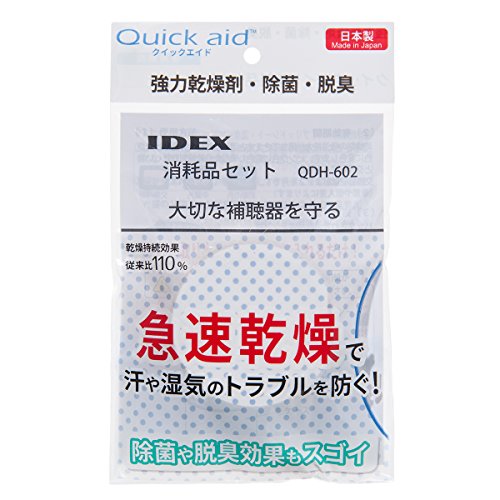NewpbNEIDEX ⒮p NCbNGChp ՕiZbg QDH602