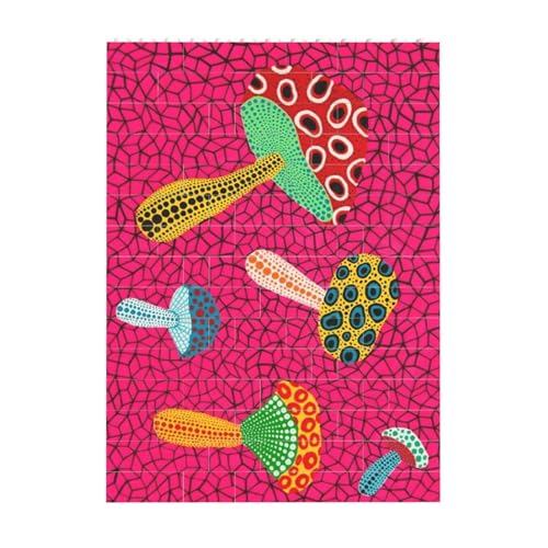 J[LmR ۓI ςݖ؃pY mߋ WO\[pY  l q NX}X a 10.3cm x 14.1cm