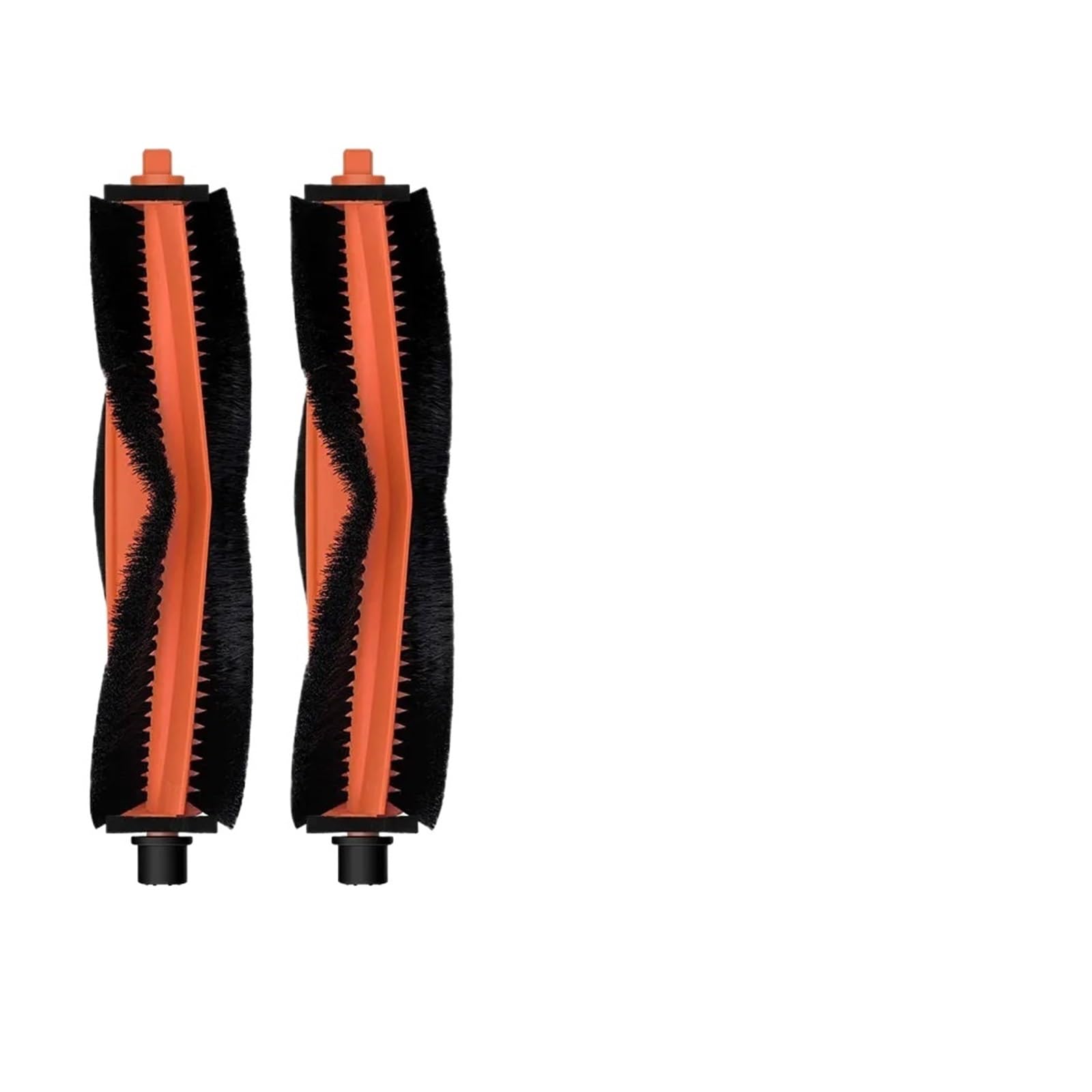 EEZII Roller Brush，Compatible For Xiaomi，