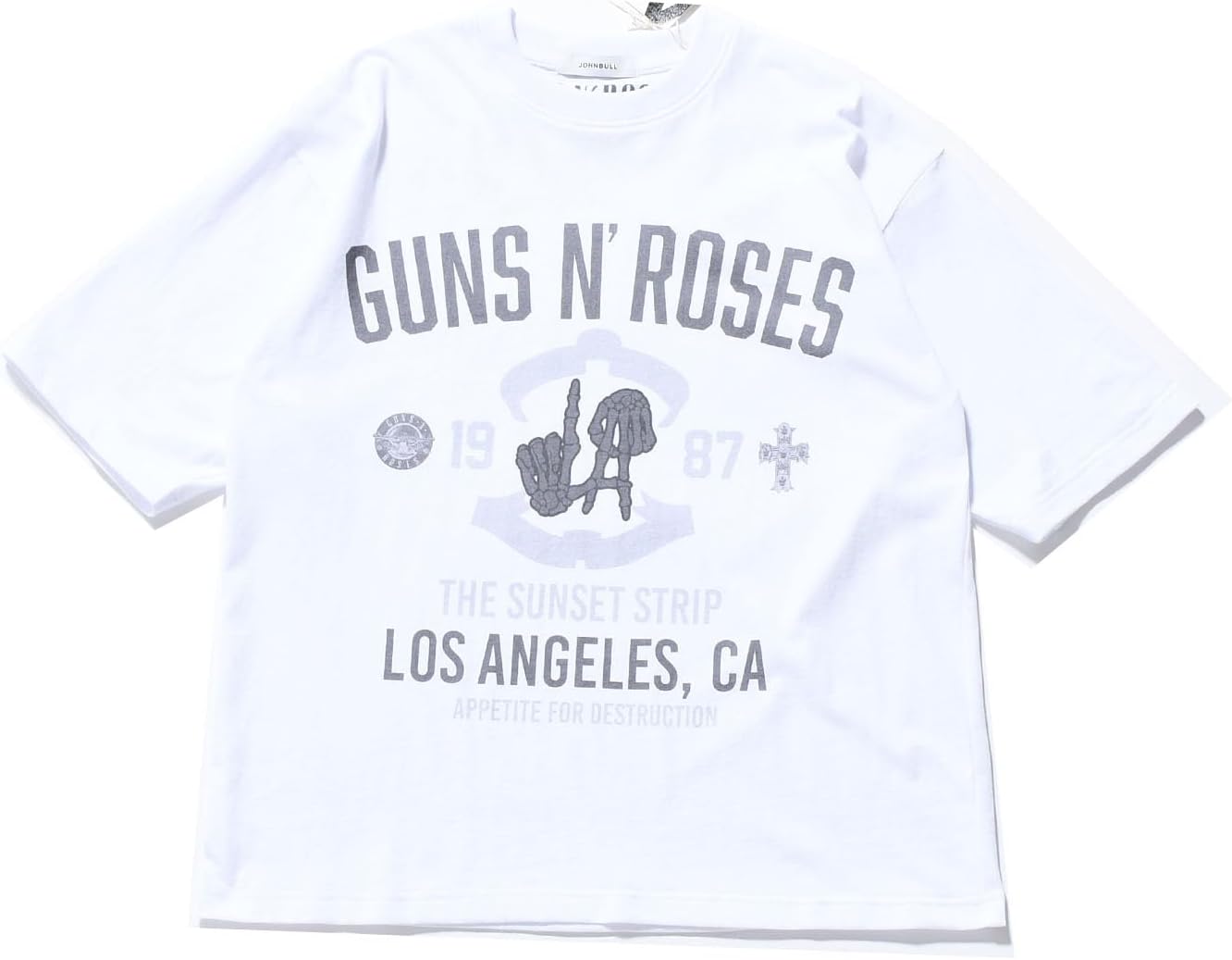 コナー アイヴス(CONNER IVES) - コレクション(COLLECTION