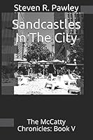 Sandcastles In The City 1726822362 Book Cover