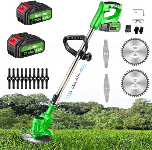 Replacement Battery Black & Decker CST1200 12 Volt 10