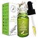 NZ Country 100% Manuka Oil 10X Potency of Tea Tree Oil 10ml
