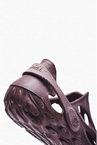 Miniatura 5 de Merrell Womens Core Hydro Moc Water Shoe