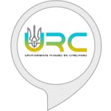 URC Radio