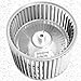 S1-02632627700 - York OEM Replacement Furnace Blower Wheel/Squirrel Cage