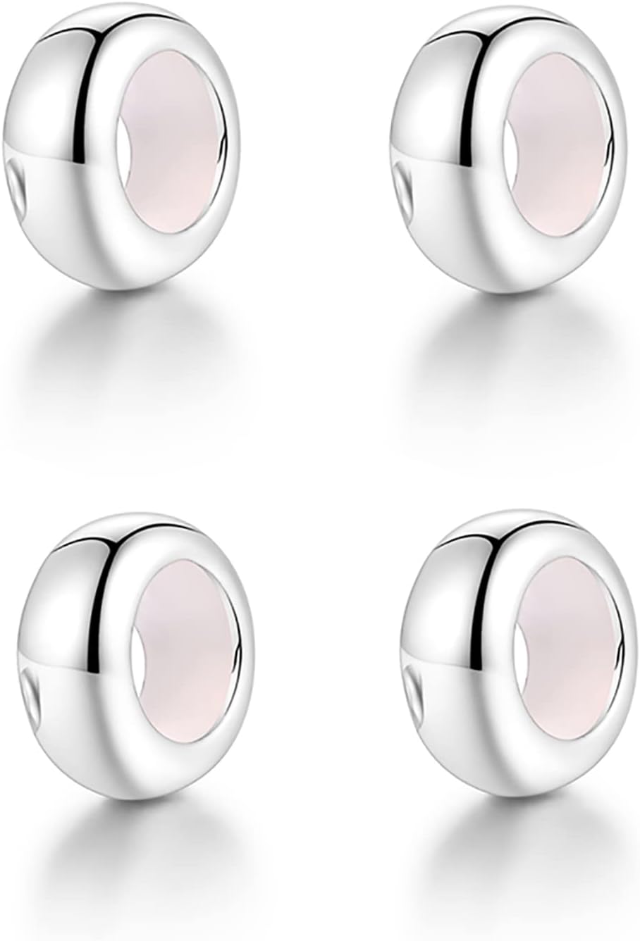 Termostato Ambiente Eberle SSR-E6905 - Regolazione Temperatura Da 10&deg; A 60&deg;C, 230V