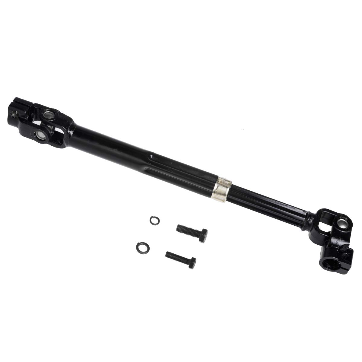 user_30c7888bさま専用　3点 Amazon.com: A-Premium CV Axle Shaft Assembly Compatible with