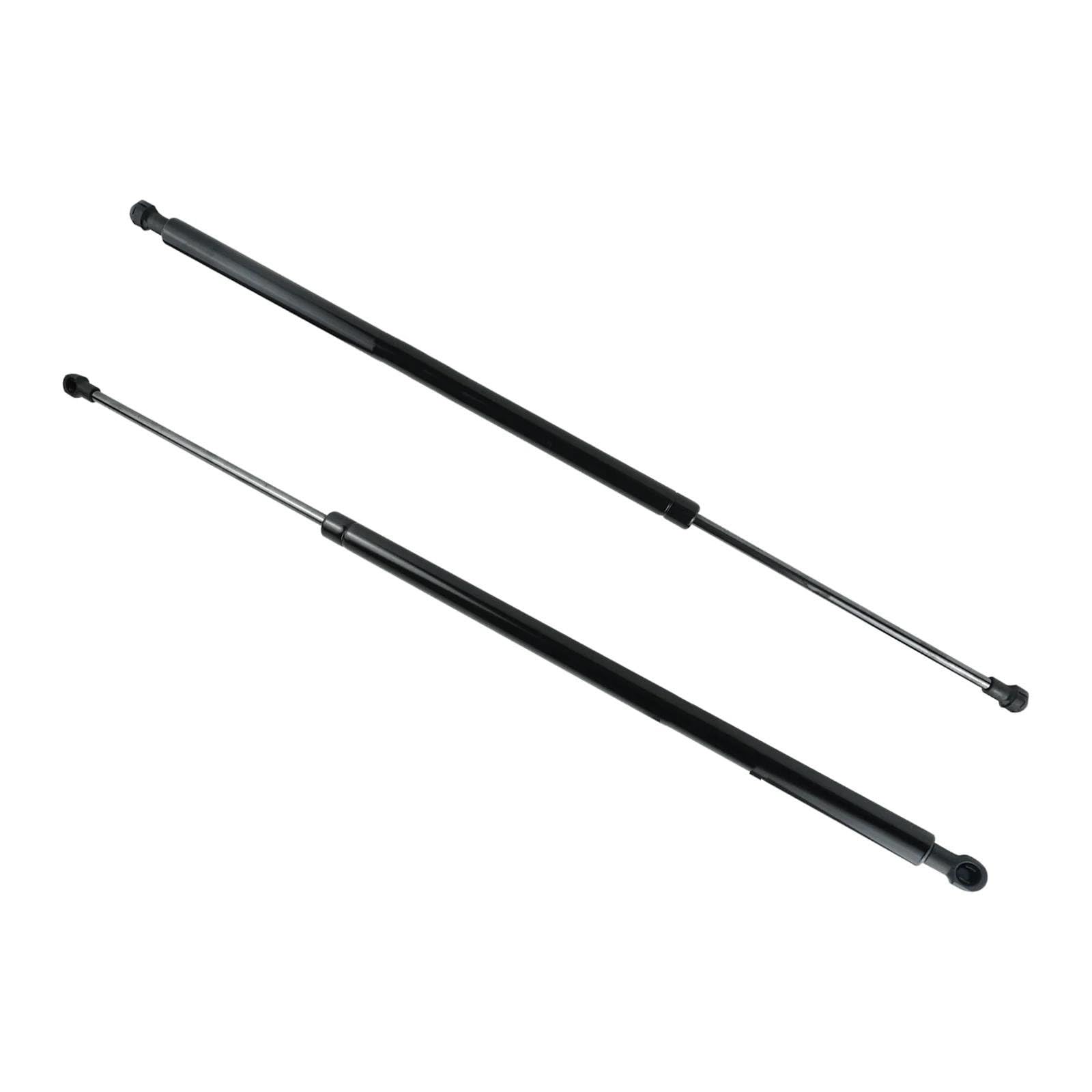 Barre support arrière pour hayon BMW X3 E83 haute résistance