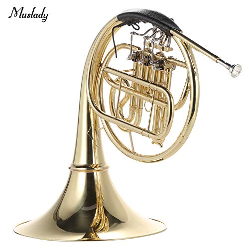 Best French Horns