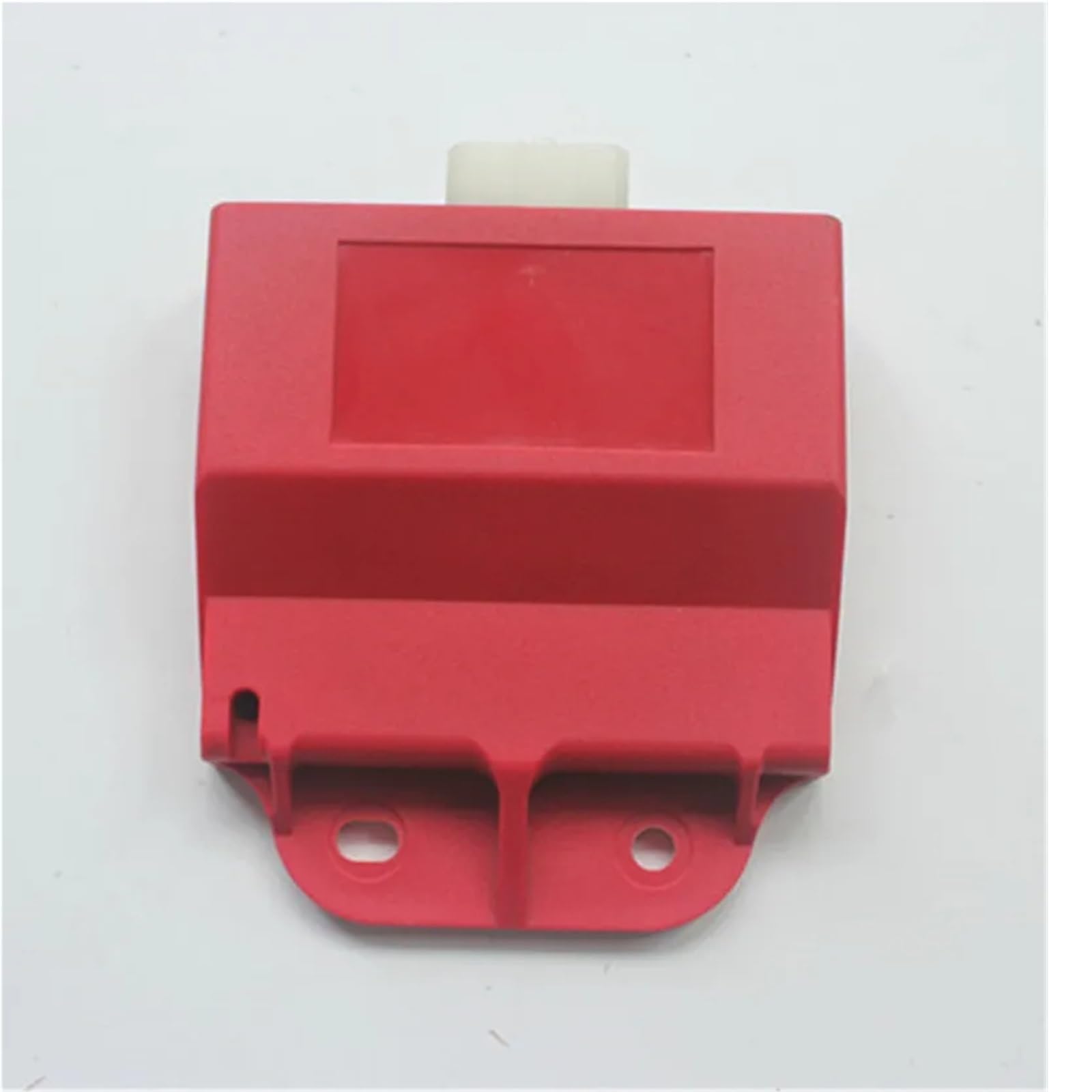 Ricambi moto CDI Centralina CDI per Vespa per Piaggio 150cc ET4 LX150 per Liberty per GTS Fly 150. Rimuove l'immobilizzatore