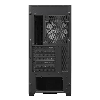 ★COUGAR PCケース ARGBファン搭載 ミドルタワーケース Amazon | Thermaltake S200 TG ARGB Plus ミドルタワー ATX PC