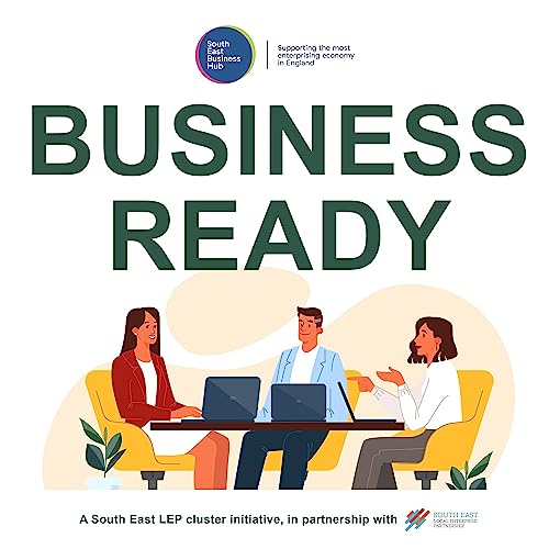 Business Resilience and Recruitment