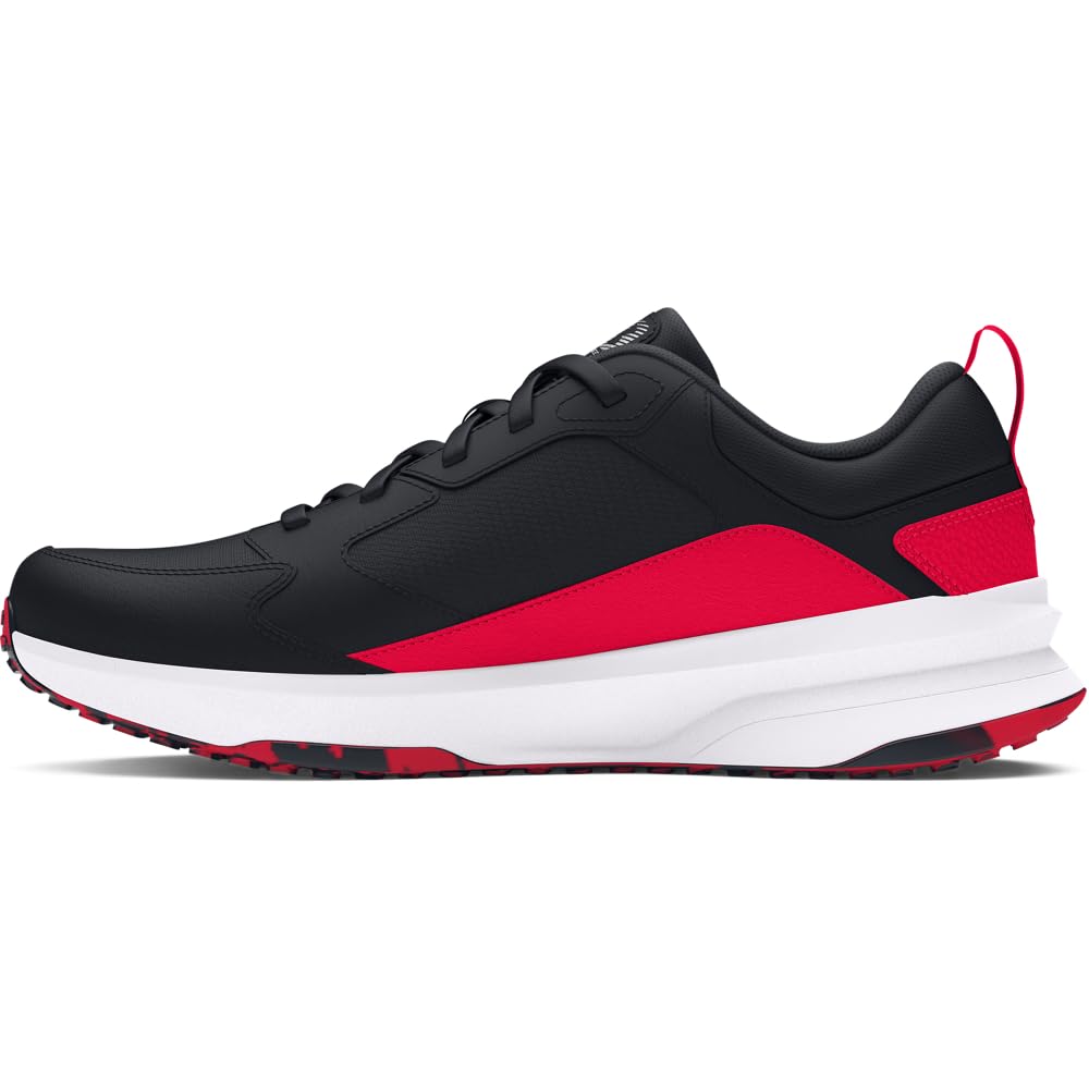 Under Armour Charged Edge Herren-Schuhe