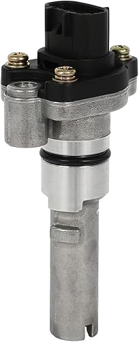 Miniatura 5 de SCITOO Sensor de velocidad del vehículo para Toyota RAV4 01-05, para Toyota para Yaris 2007-12, para Toyota para Camry 92-96 02-04, para Toyota Echo