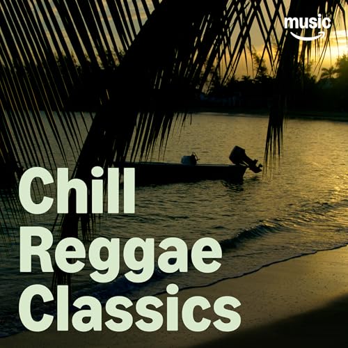 Zusammengestellt von: Amazon Music