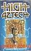 High Aztech