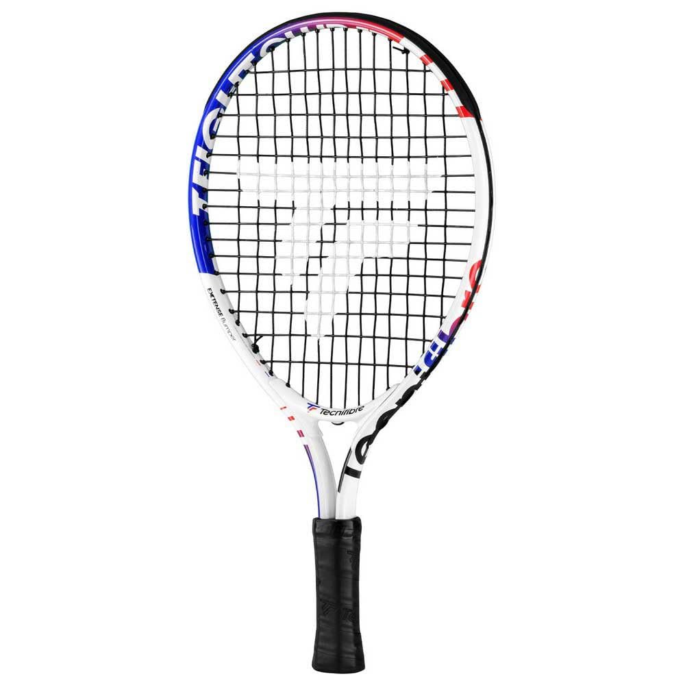 Rakieta tenisowa TECNIFIBRE Junior - T-Fight Club 25