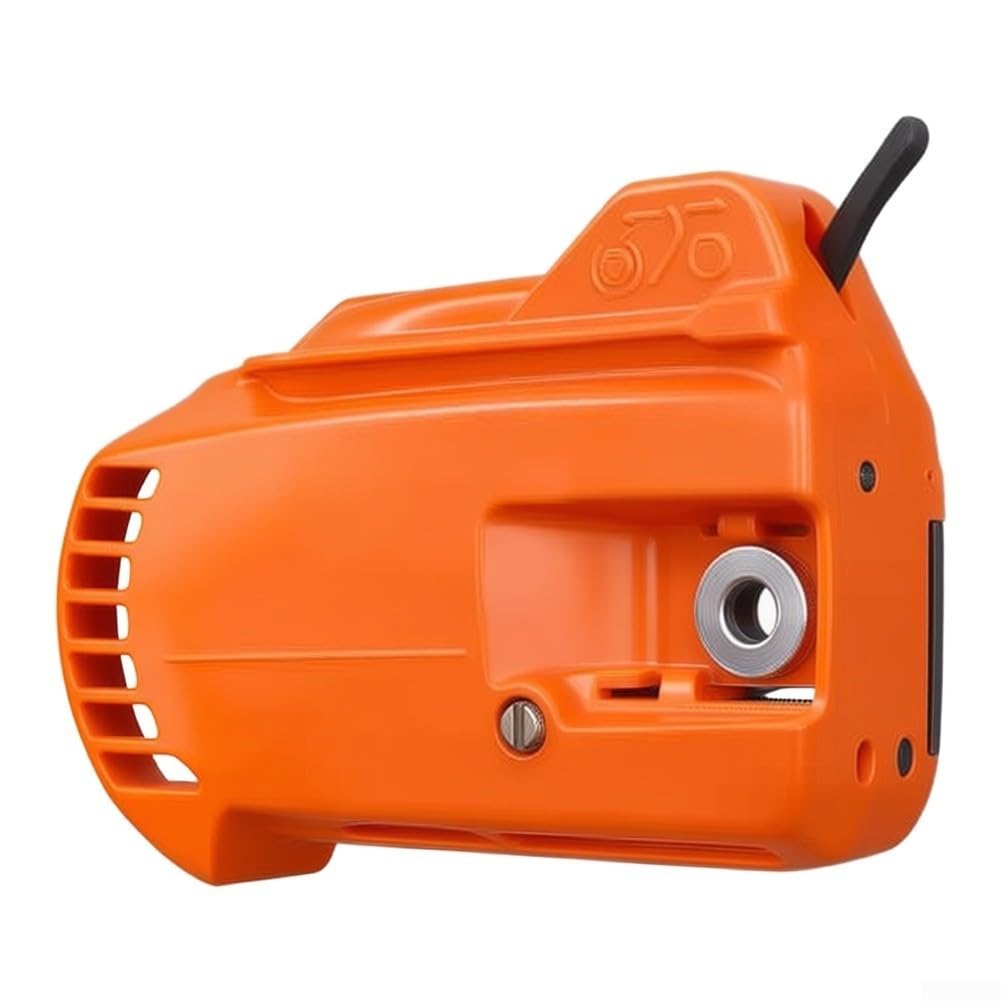 Protector de piñón de plástico para Echo CS-2511T Sierra