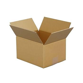 サティスDY-S615 梱包の段ボールは雨で濡れていますが商品は新品です サティスDY-S615 梱包の段ボールは雨で濡れていますが商品は新品