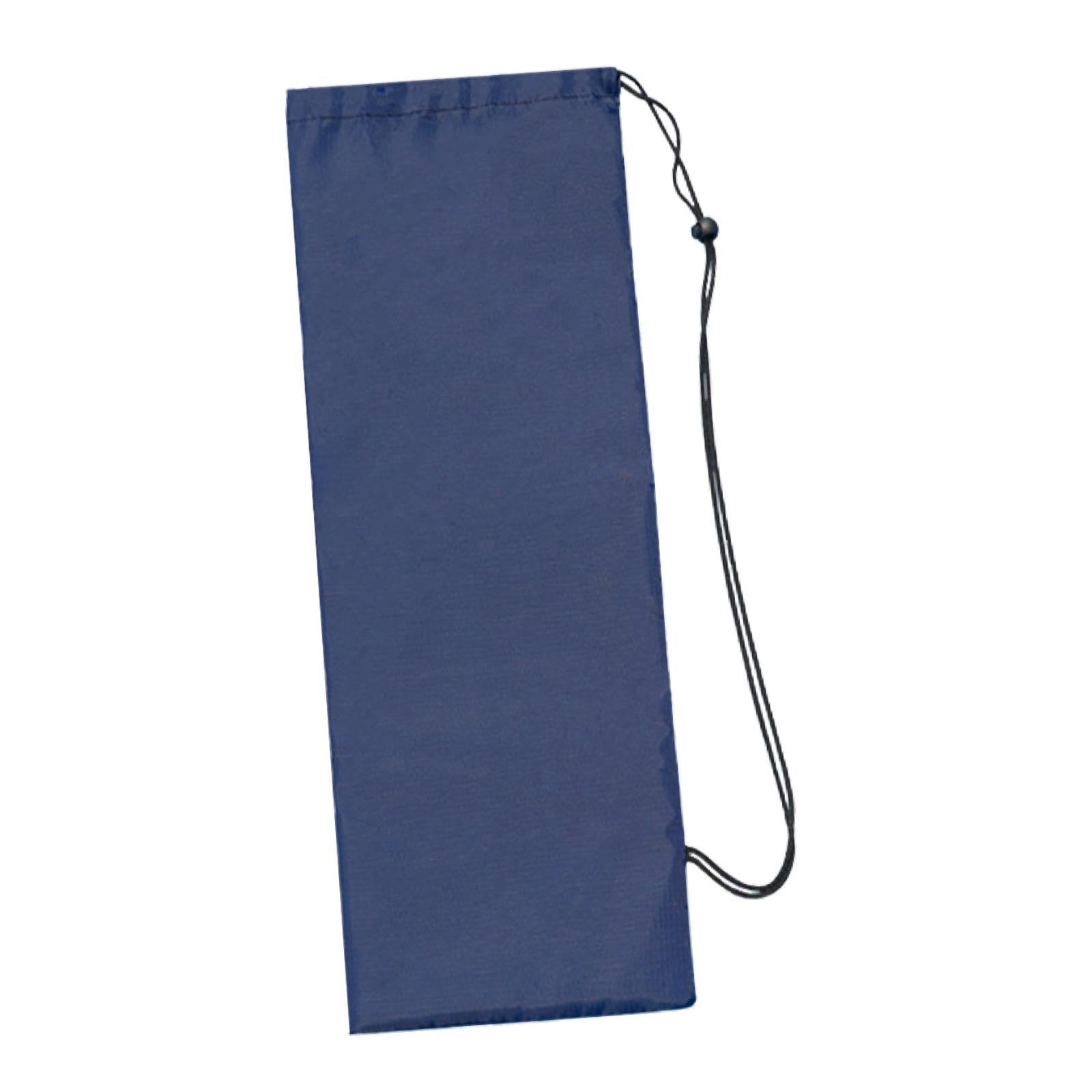 Meadawgs®Tennis Racket Storage Pouch Carrier Professional Badminton Racquet Cover Bag Dark Blue 78x23cm|Sporting Goods|Tennis & Racquet Sports|Badminton-image-25
