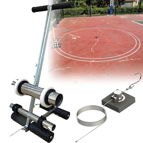 10 Best Pickleball Court Paints to Upgrade Your Game Today