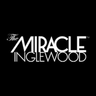 The Miracle Inglewood