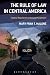The Rule of Law In Central America: Citizens' Reactions to Crime and Punishment