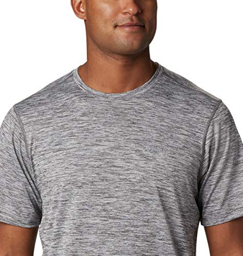 Image of Columbia Men's Regular fit T-Shirt