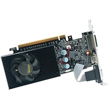 GT730 2GB Graphics Card GT730 DDR3 64Bit DDR3 Graphics Cards GT 730 DDR3 Video Card -Compatible