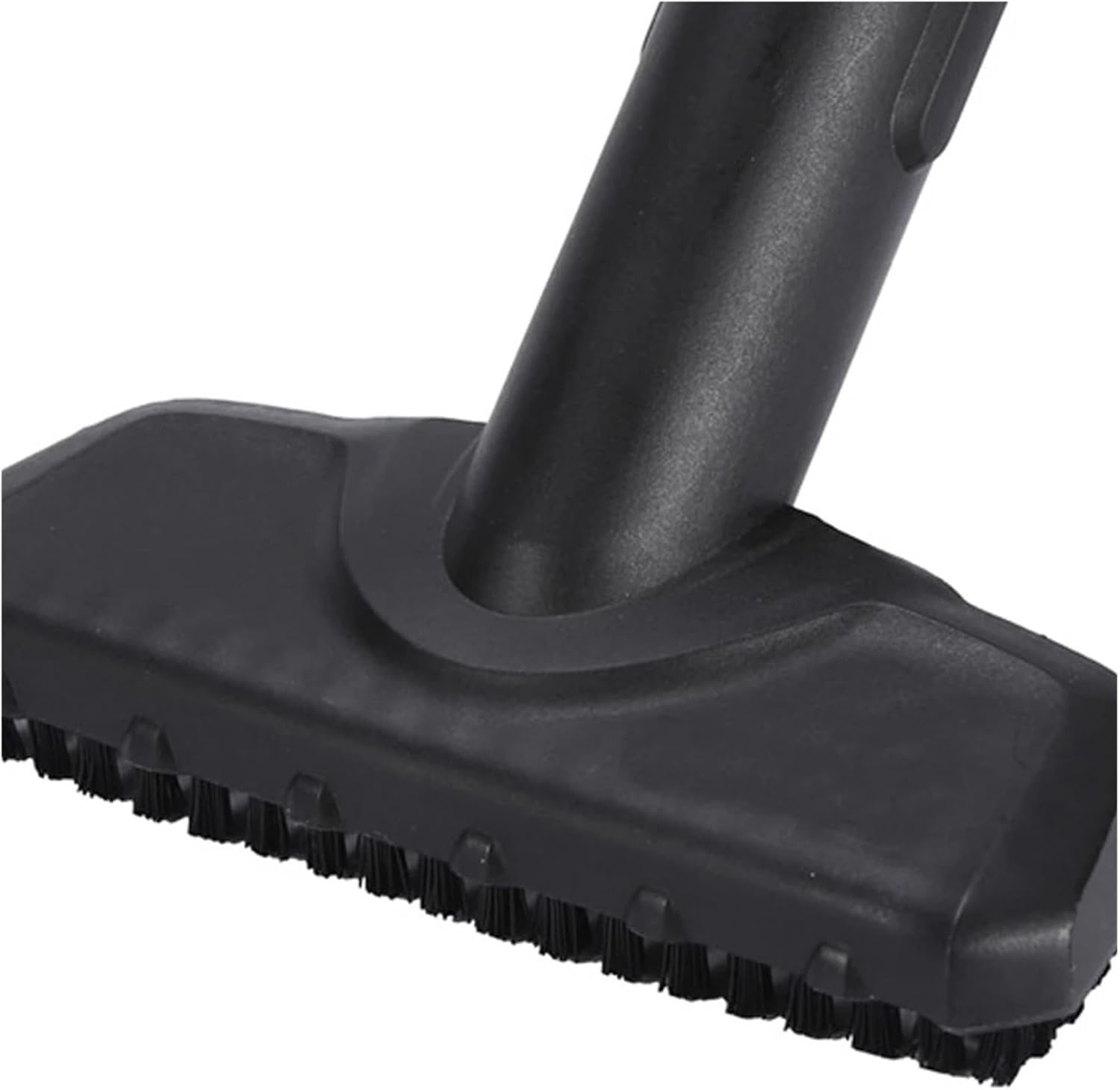 A74X Replacement Brush Head Handheld ，Compatible For KARCHER SC1 SC2 SC3 SC4 SC5 SC ，Series Steam Cleaner Parts Accessories A