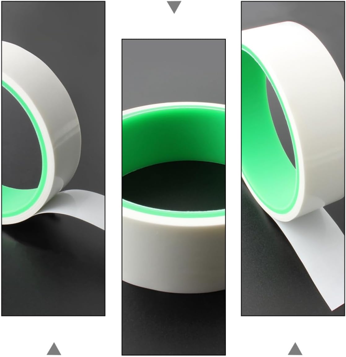 1pc Tubeless Liner Belt Bike Tube Pad Bike Inner Tube Bike Inner Strip Puncture Proof Rim Tape Bike Tube