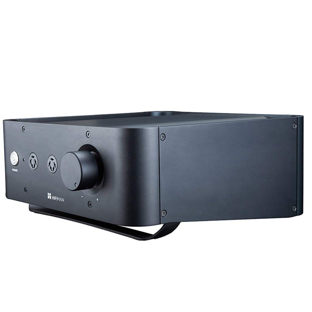 Amazon.co.jp: HIFIMAN Jade II 静電式ヘッドフォン