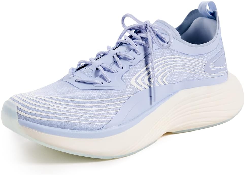 APL: Athletic Propulsion Labs Women's Streamline Kenya Ubuy